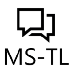 MS-TL