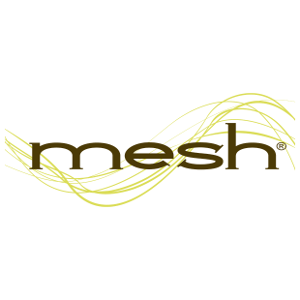 Mesh