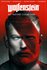 Wolfenstein: Alt History Collection