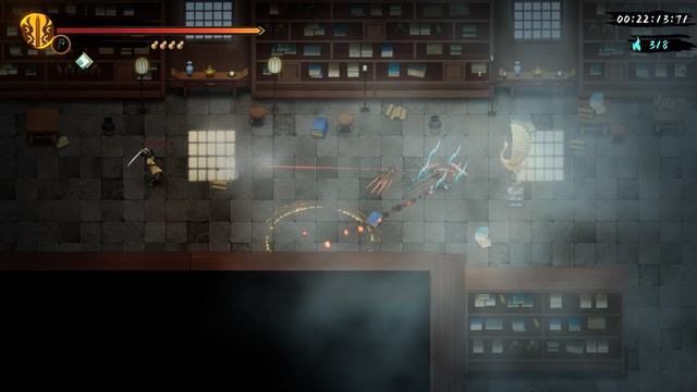 Hidden Gems Collection - 3 in 1 screenshot 2