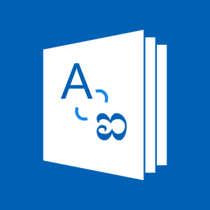 Get English To Kannada Dictionary Microsoft Store