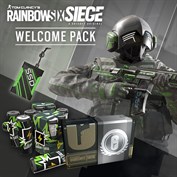 nincs elérhető felirat