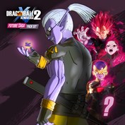 sottotitoli non disponibili