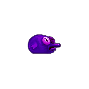 Emo Bird
