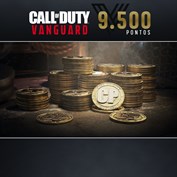 nenhuma legenda disponível