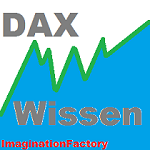 DAX Wissen