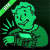 Pip-Boy Radio Lite