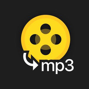 Video to MP3 Easy Converter Pro
