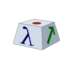 Charmap