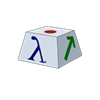 Charmap