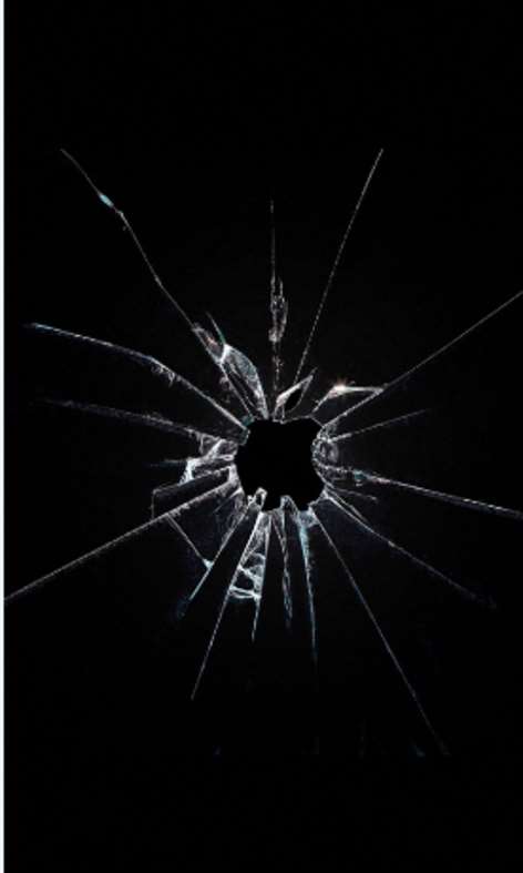 Broken Screen Wallpaper Screenshots 1