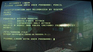 Commander ’85 screenshot 5