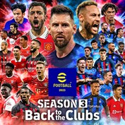 no caption available