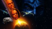 Star Trek Online