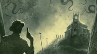The Innsmouth Case