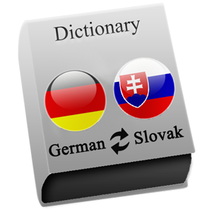 German - Slovak