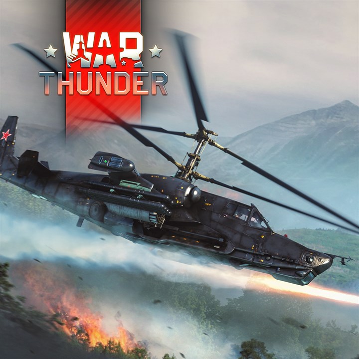 DLC for War Thunder - Beginner's Bundle Xbox One - buy online and 