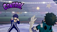 screenshot10