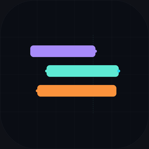 shadow-planner - Free download and install on Windows | Microsoft Store