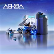 사용할 수 있는 캡션 없음