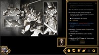 screenshot6