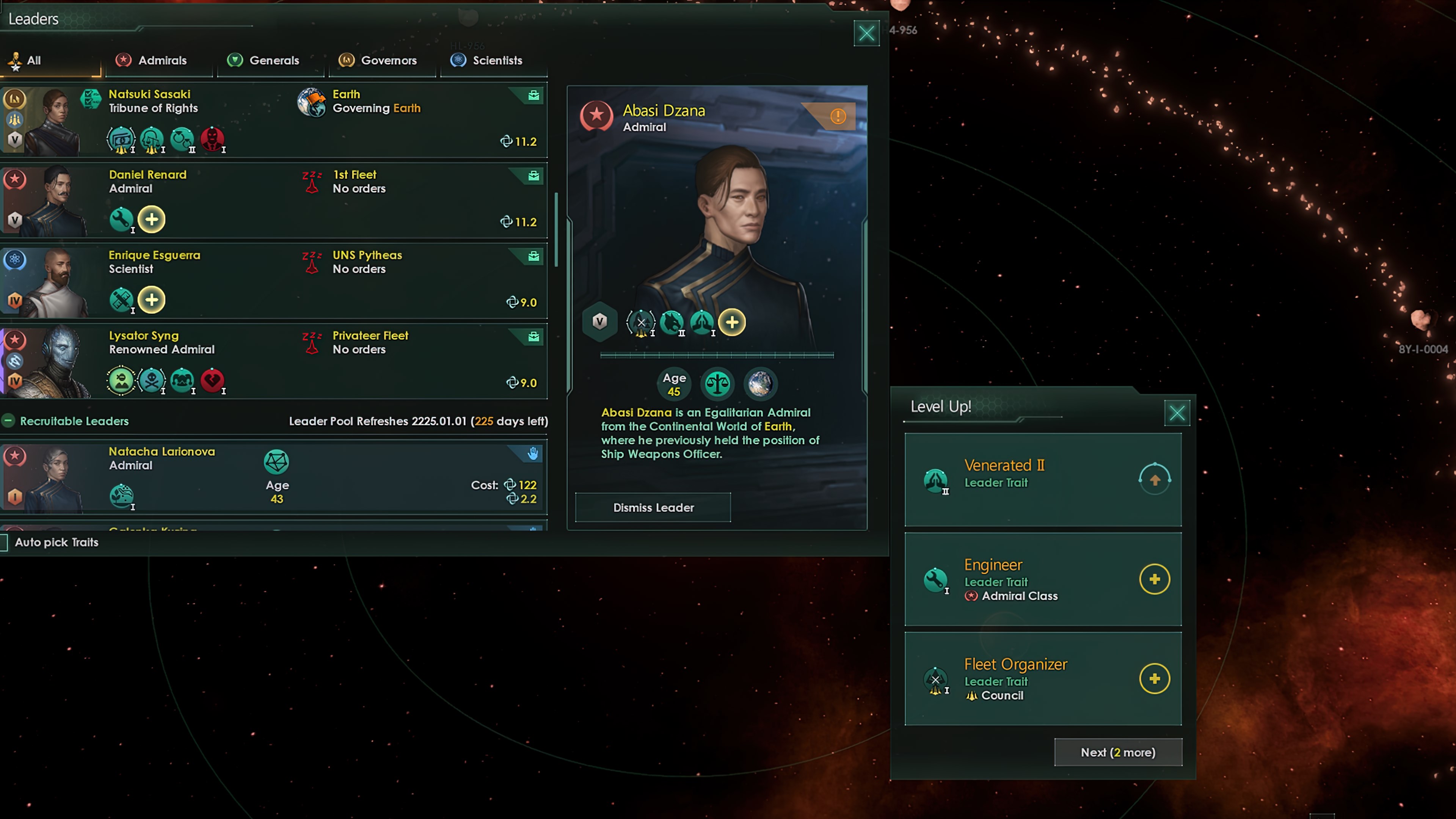 Stellaris: Galactic Paragons | Xbox | Chiave | Privato