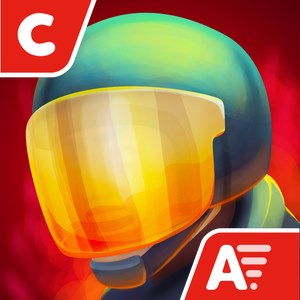 Купить ключ дешево Наемники. Наследие Continuum Apps (Mobile)