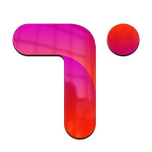 Instil Learning Hub - Free download and install on Windows | Microsoft ...