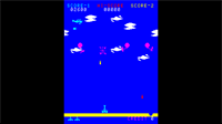 screenshot3