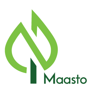 Foresta Maasto