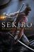 Sekiro™: Shadows Die Twice