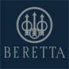 Beretta