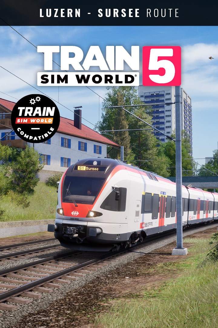 f4fea3b9-65aa-e3be-0529-e79345101d07