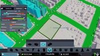 screenshot2