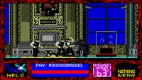 screenshot4