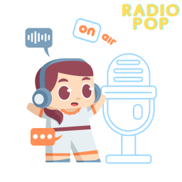 Radio - POP