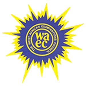 Get Waec Result Checker Microsoft Store