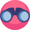 Incognito Toolkit icon