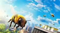 Bee Simulator: The Hive
