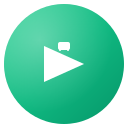 Speak Loud - TTS Learning Tool icon