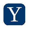 Yale University Press