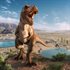 Pack Jurassic World Evolution 2 : Le Monde d'après