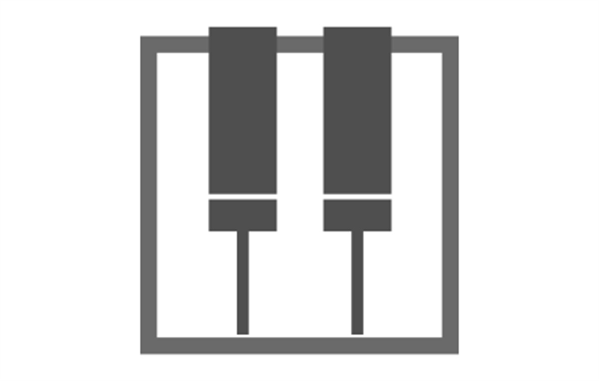 Piano Prime