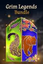Poster de C54D6C8WWZR5
