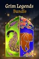 Grim Legends Bundle