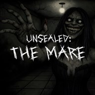 Unsealed: The Mare