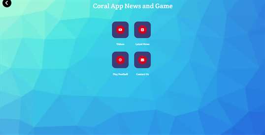 Coral Download Software – CorelDRAW X5 Has a New Version – JYBAW