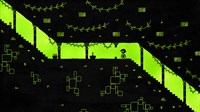 screenshot8