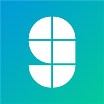 Glance Cobrowse for Microsoft Dynamics image