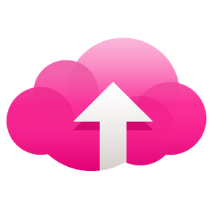 MagentaCLOUD